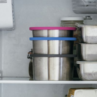 �①�ɂɎ��܂�₷���T�C�Y�͏d�˂āA����������[�ł���