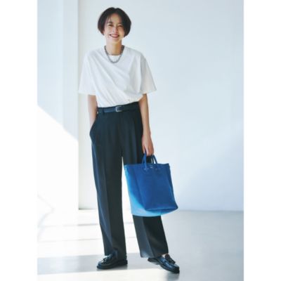 CASTELLANO(カステラーノ)の【福田麻琴さんコラボ】タッセル