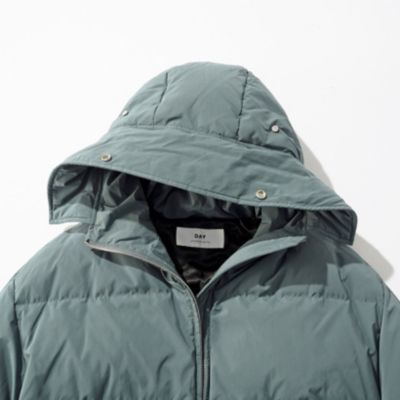 ジャケット・アウター upper hights THE DAD JACKET upper hights(アッパーハイツ)｜ジャケット アイテム一覧