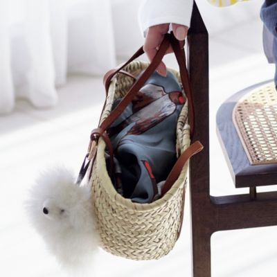 レディースのチャーム・ストラップ | LEE（リー）公式通販 | 30代、40