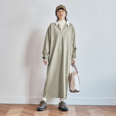 高級感満載！限定☆ 女子力を高める★ 上質革 着回し力抜群 ライダースジャケット レディースジャケット 長袖 コート革ジャケットN23 TOPKAPISCOTCH GRAINのプレーンシリーズに、新デザインが仲間入