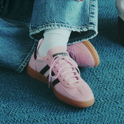 HANDBALL SPEZIAL W�^adidas Originals