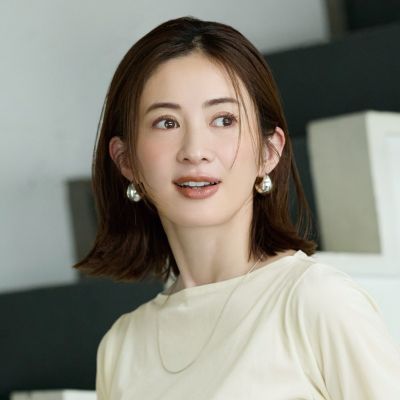 MARIHA（マリハ）通販 - HAPPY PLUS STORE