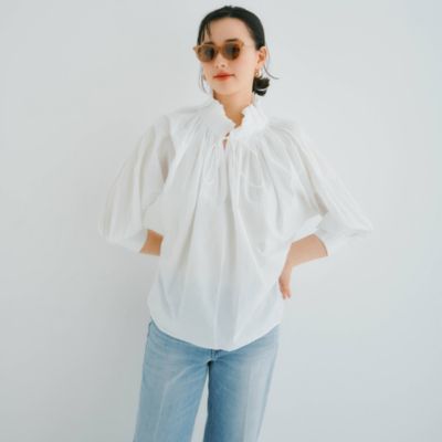 MERLETTE(マーレット)のShore通販 | 集英社HAPPY PLUS STORE