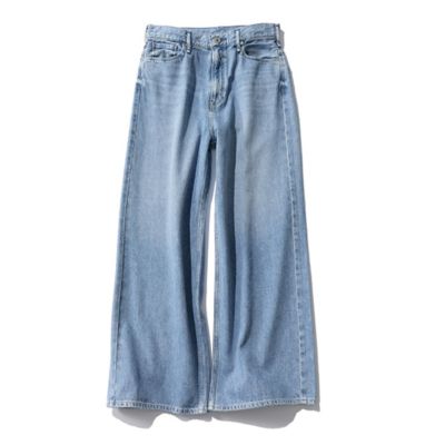 upper hights(アッパーハイツ)のTHE LARA通販 | 集英社HAPPY