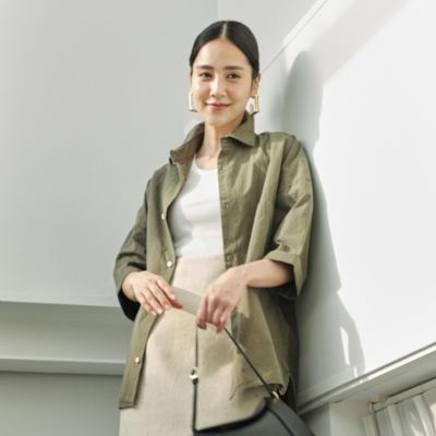MADISONBLUE（マディソンブルー）通販 - HAPPY PLUS STORE