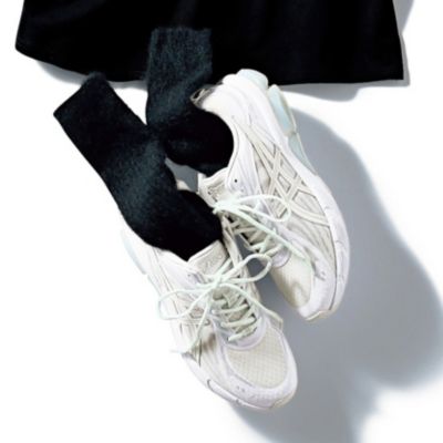 ASICS SportStyle(アシックススポーツスタイル)のGEL-QUANTUM 180 VIII