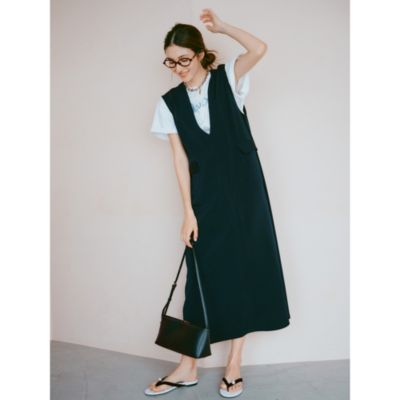 PIPPICHIC(ピッピシック)のchic chic pearl 19通販 | 集英社