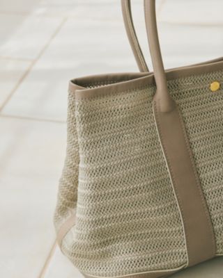 【sachappy 専用】SITA PARANTICA/シータパランティカ v_420525_00.jpg?$500$