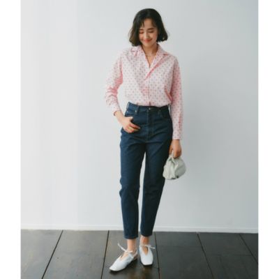 Frank＆Eileen(フランク&アイリーン)のEILEEN通販 | 集英社HAPPY