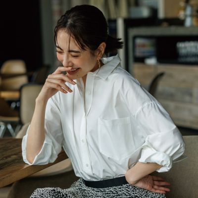 ＼５/19(火)13:59まで／《2BUY10%OFFキャンペーン》まとめ買いが今お得！夏の通勤に活躍する人気アイテムをピックアップ【40代ファッション】