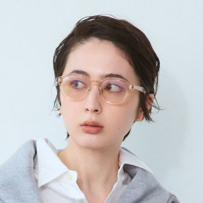 BLANC..（ブラン）通販 - HAPPY PLUS STORE