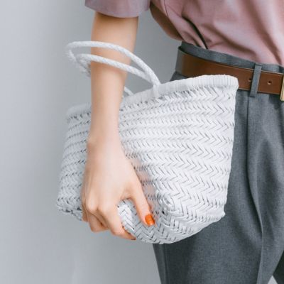 FRAMeWORK 【DRAGON/ドラゴン】TRIPLE JUMP SMLLE DRAGON ドラゴン 