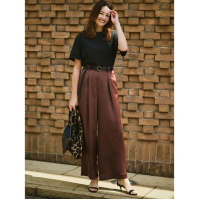 manipuri(マニプリ)のストール通販 | 集英社HAPPY PLUS STORE