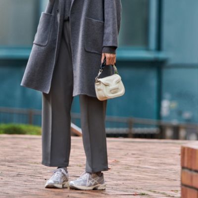 Oblada(オブラダ)のANY PANTS通販 | 集英社HAPPY PLUS STORE