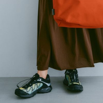 【国内発送】Salomon XT-WHISPER ユニセックス スポーツスタイル SALOMON｜<公式>XT-WHISPER | Rakuten Fashion(楽天ファッション