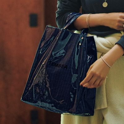 美品☆heve/へイヴ⭐︎ LADYBUGトップス⭐︎ブラック 楽天市場】heve（トップス｜レディースファッション）の通販