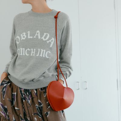 AULENTTI（オウレンティ）通販 - HAPPY PLUS STORE