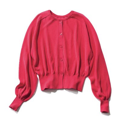 12/23更新】お値下げアイテム！ 新作も一部30％OFF！ 30代40代50代大人