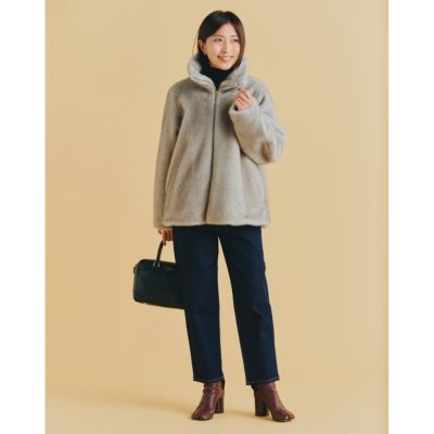 RED CARD TOKYO(レッドカード トーキョー)の【HPS別注】Jazz通販