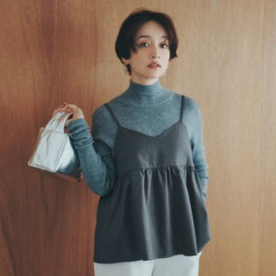 �y�􂦂�z�O��2way���C���[�h�L���~�\�[���^12closet