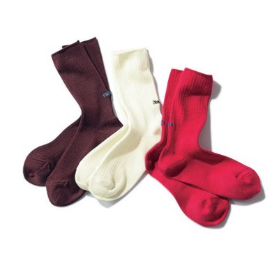 ☺︎！CINCH Oblada シンチ オブラダパックソックス　3足セット Oblada】PACK SOCKS – CINCH inc