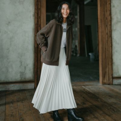 SACRA（サクラ）通販 - HAPPY PLUS STORE