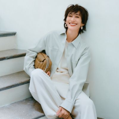 ���f���g��170cm �A�C�{���[/FREE