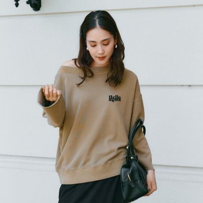 ���f���g��175cm �x�[�W��/F