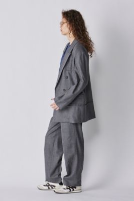 ���f���g��172cm �u���b�N/ONE SIZE