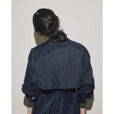 HPS�f�ځF���f���g��172cm �l�C�r�[/FREE