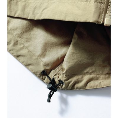 ���̃h���[�R�[�h�ŃV���G�b�g���ω��B�R�[�f�ɍ��킹�ăA�����W����