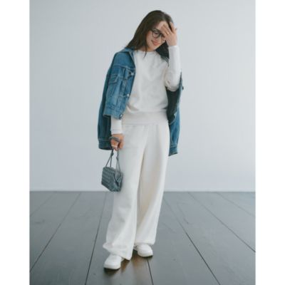 HPS�f�ځF�T���q����g��163cm �A�C�{���[/FREE