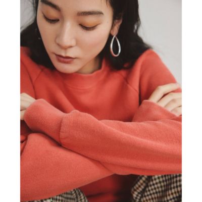 ���f���g��168cm RED/F0