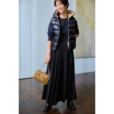 ���f���g��170cm �u���b�N/44�@HPS�f��