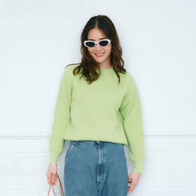 ���f���g��175cm ���C�g�O���[��/1