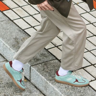 ALOHAS(AnX)/XEF[hXj[J[