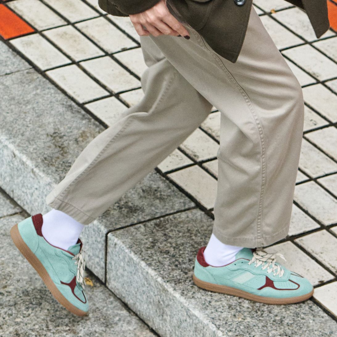 ѼHAPPY PLUS STORE㤨ALOHAS(ϥ/ɥˡפβǤʤ46,200ߤˤʤޤ