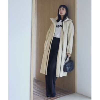 ���f���g��167cm IVORY/2�@HPS�f��