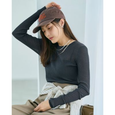 �y�������q����R���{�z�N���[�l�b�N�V�A�[���u�j�b�g