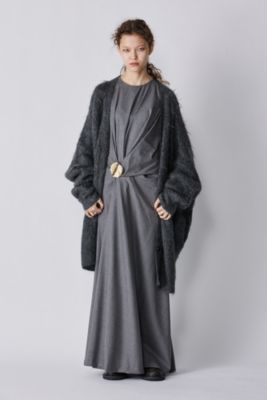 HARUNOBUMURATA(ハルノブムラタ)のMANUELA通販 | mirabella（ミラベラ