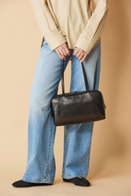 THE ROW(ザ・ロウ)のEGLITTA JEAN通販 | mirabella（ミラベラ