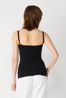 ���f���g��177cm KONA BLACK/S-M�i00�j