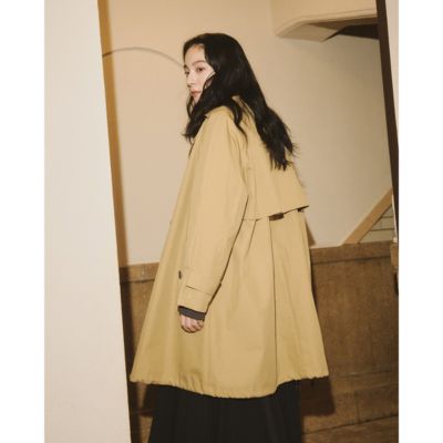 ���f���g��168cm �x�[�W��/FREE