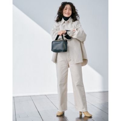 ������ق肳��g��164cm CASHEW/23�@HPS�f��