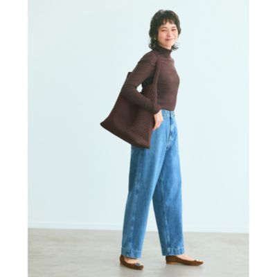 BROWN�@HPS�f��