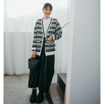 ���f���g��170cm WHITE×BLACK/F�@HPS�f��