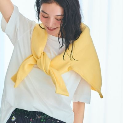 �yHPS�ʒ��z12G�V�� �_�u���t�F�C�X �N���[�l�b�N �J�[�f�B�K��