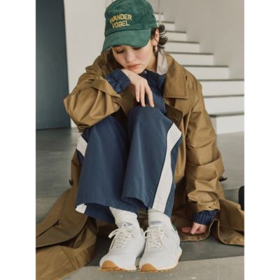 ���f���g��165cm ���C�g�O���[�@HPS�f��