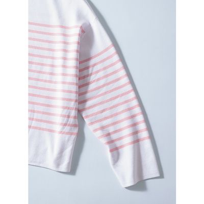 �����܂łقړ���������̍b�܂ŉB��钷���ŁA�������Ȃ�邳�����o